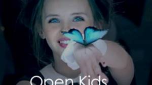 Текст песни Open Kids - stop people .