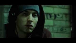 Eminem lose yourself новый рэп