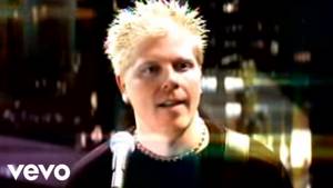 The Offspring - Want You Bad (Official Music Video)