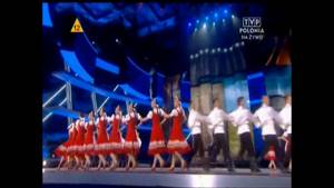 Русские Russian Dance Русский танец Ансамбль Моисеева  Moiseev