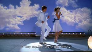 High School Musical 2 - Everyday (FULL) 720HD