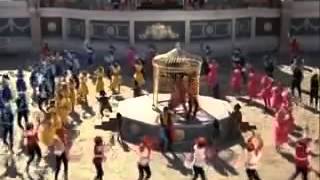 Индийские песни из фильмов сказок