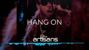 Быстрый Бит Для Рэпа 2019 - "Hang On"