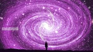 Лечебная Космическая Музыка Исцеления Энергии | Пробуждение, Вспомнить и Почувствовать Бога в Себе