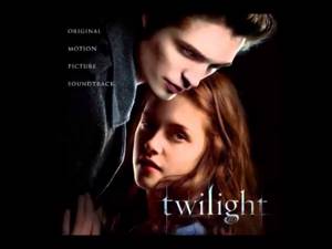 9.Eyes on Fire- Blue Foundation - Twilight Soundtrack