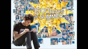 500 Days of Summer - Full Soundtrack