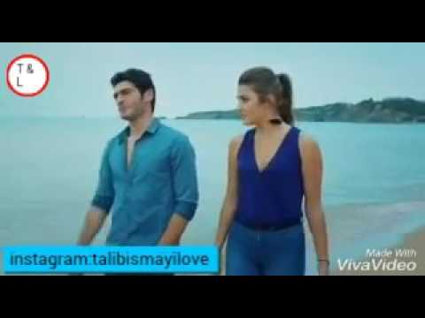 Азербайджанские песни(5)