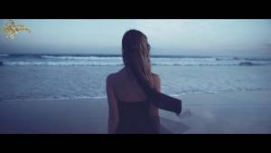 MARUV - Siren Song (Glazkov Remix)GloriaMusicVideo