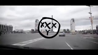 Oxxxymiron - Слово Мэра (2016)