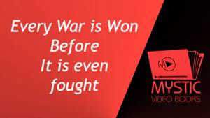 The Art of War by Sun Tzu , Philosophy of war | Audiobook | Text