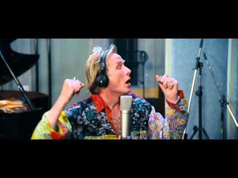 Love Actually - Christmas Is All Around ( good quality )
