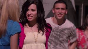 Camp Rock 2 | It's On  - Music Video - Disney Channel Italia