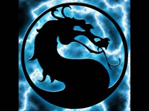 Mortal Kombat 1, 2 & 3 Arcade Komplete Soundtrack CD