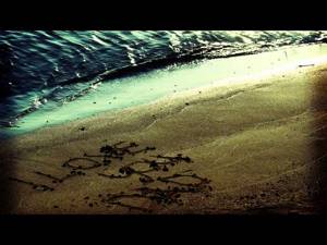 Музыка с канала 2х2. Симпатичное видео. Море любви!