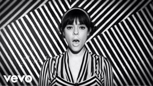 Lenka - Everything At Once (Official Video)