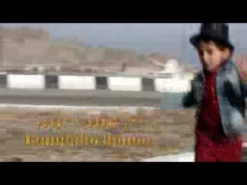 Таджикский мальчик песня из фильма Жажда мести