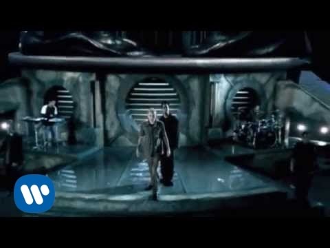 In The End (Official Video) - Linkin Park