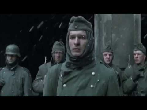 Rammstein - Ohne dich - Stalingrad