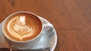 4 часа~Музыка для кофеен, кафе и ресторанов~Bossa Nova Jazz Instrumental