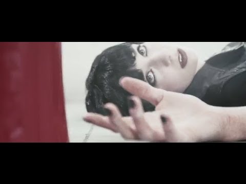Skillet - "Not Gonna Die" [OFFICIAL MUSIC VIDEO]