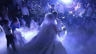 Музыка для медленного танца на свадьбу 2016