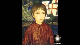 Картины Ильи Глазунова под музыку Blank Gold - Your Emotions (instrumental)