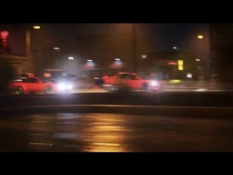 Major Lazer - Night Riders (Need for Speed 2015 Music Video / Trailers Mix)