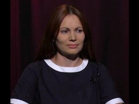 Компании и люди - Ольга Штейнберг