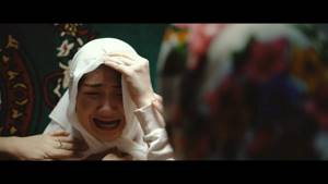 «Ала качуу». Фильм о похищениях девушек в Кыргызстане