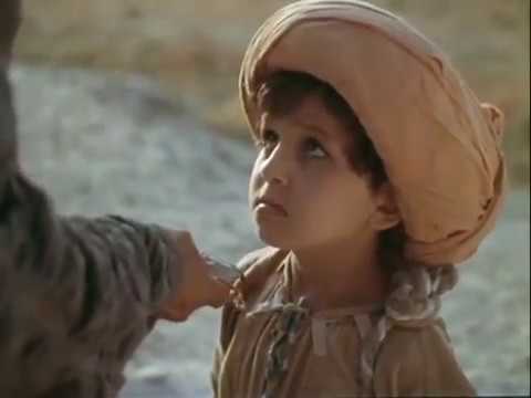 Приключения Маленького Мука (1983). Детский фильм | Золотая коллекция
