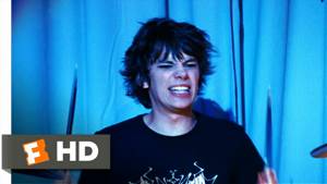 Diary of a Wimpy Kid: Rodrick Rules (2011) - Loded Diper Scene (5/5) | Movieclips