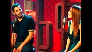 песни из турецкого сериала любовь напрокат 2 сезон