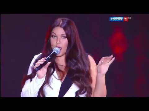 Ирина Дубцова - "Бойфренд" (Песня года 2016)