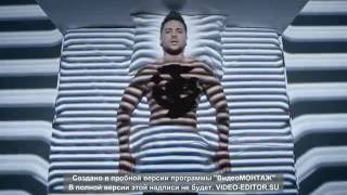 Песня лазарева на евровидение 2016 видео клип русском