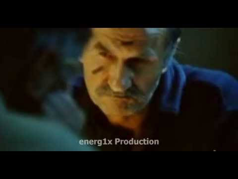 Х/Ф ''Прорвемось'' - Нарізка кадрів від energ1x Production (2013)