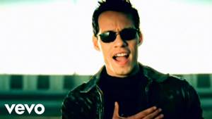 Marc Anthony - I Need You (Official Video)