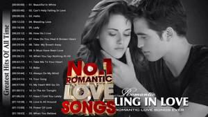 Greatest Love Songs Of All Time - Love Songs Greatest Hits Playlist - Most Beautiful Love Songs