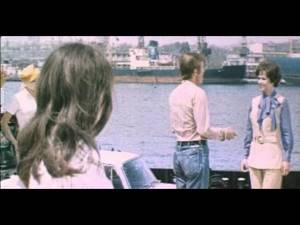 Песни моря Наталья Фатеева  1970