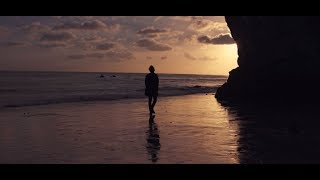 Океан Ельзи - Без тебе (official video)