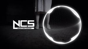 NIVIRO - The Ghost [NCS Official Video]
