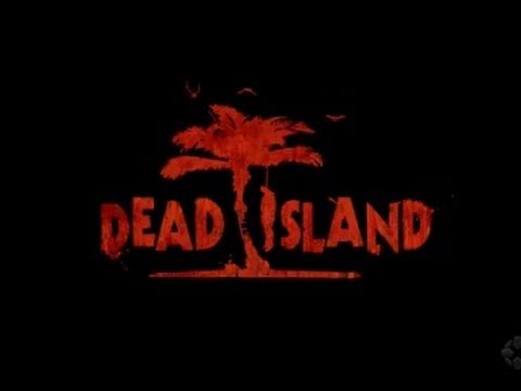 Dead Island: Official Announcement Trailer