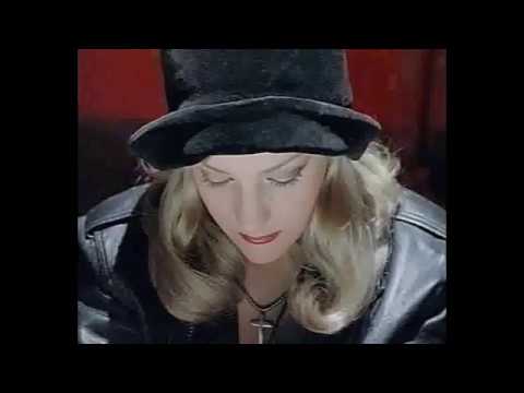 Только ты - Т.Буланова (Клип 1994, OFFICIAL VIDEO)