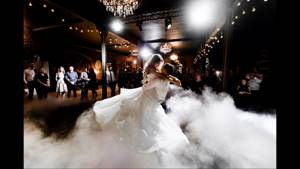 Свадебный танец My heart will go on | Best Titanic wedding dance