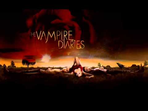 Vampire Diaries 1x19  Within Temptation - All I Need  (dance scene)