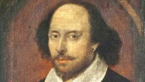Уильям Шекспир - "Ромео и Джульетта" читает И. Ерисанова [Аудиокнига]