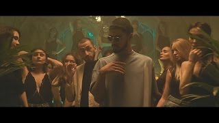 Miyagi & Эндшпиль feat. Рем Дигга - I Got Love (Official Video)