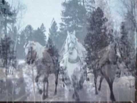 Элизиум - Три белых коня.mpg