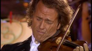 The Godfather Main Title Theme - André Rieu (Live in Italy)