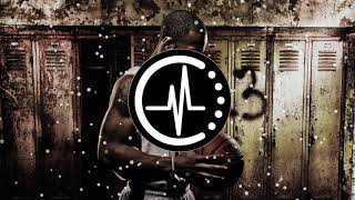 New Trap Mix 2018 🔥 Hip Hop 2018 Rap 🔥 The Best Basketball Mix 2018