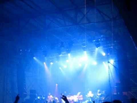 ленинград - звезда рок-н-ролла (live)